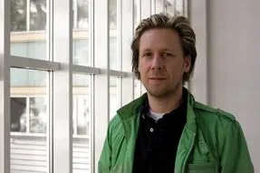 Bild: denkwerk baut Kreation um neuen Creative Director aus