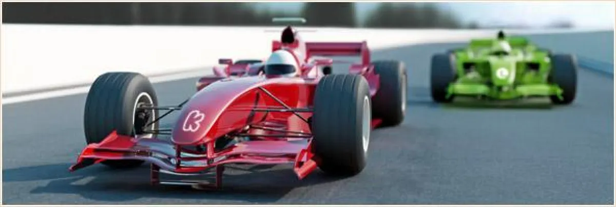 KWICK! überholt die Lokalisten nach Angaben der IVW