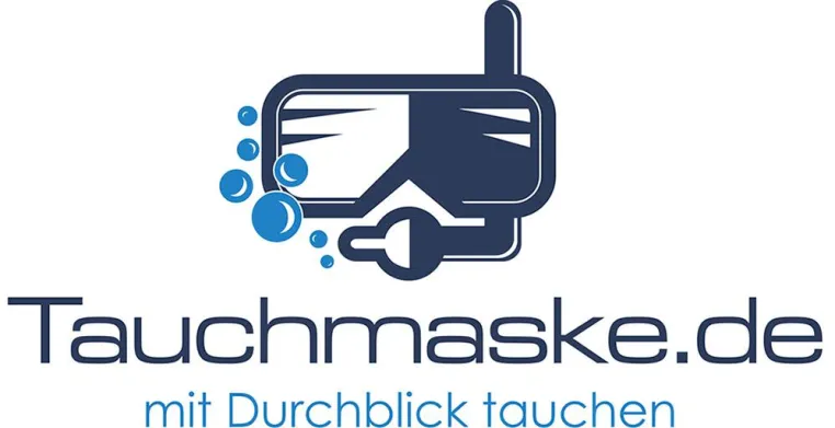 Bild: Aus einer kleinen Idee wird etwas Großes - Taucherbrillen mit Sehstärke
