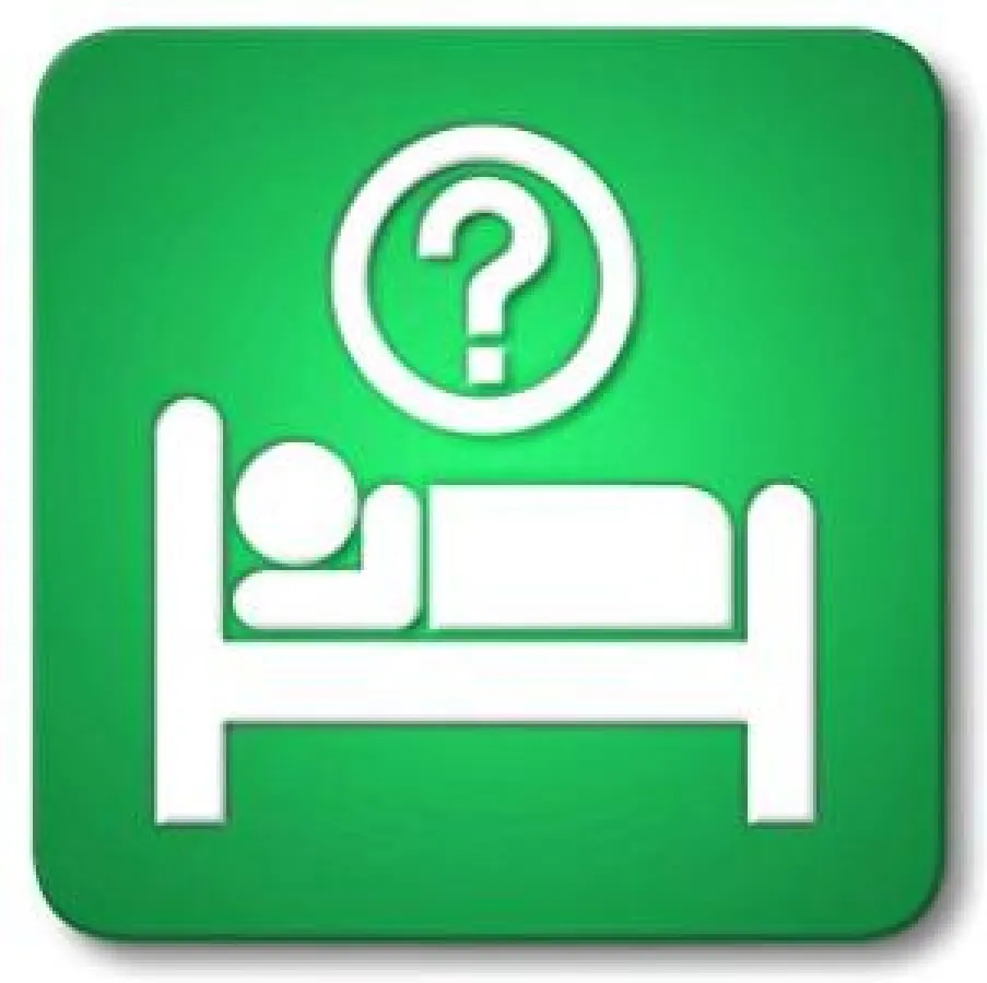 Der perfekte Weg zur richtigen Matratze.