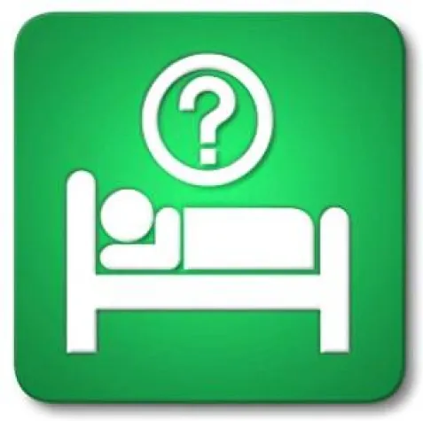 Wie Sie Fehler vermeiden beim Matratzenkauf Bild: Wie Sie Fehler vermeiden beim Matratzenkauf