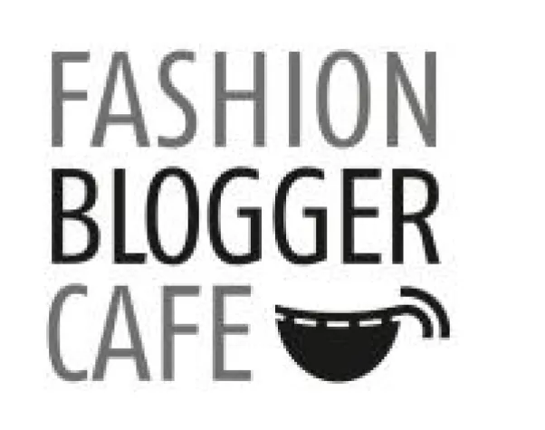 Bild: FashionBloggerCafé lädt zur Berlin Fashion Week ins Moskau