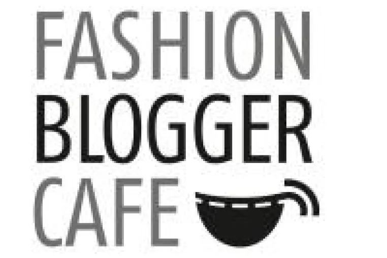 FashionBloggerCafé lädt zur Berlin Fashion Week ins Moskau Bild: FashionBloggerCafé lädt zur Berlin Fashion Week ins Moskau