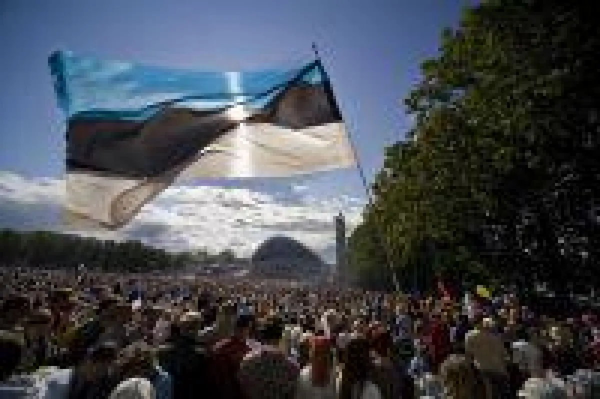 Estonian Song Festival_Credit-Visit Estonia& Kaarel Mikkin