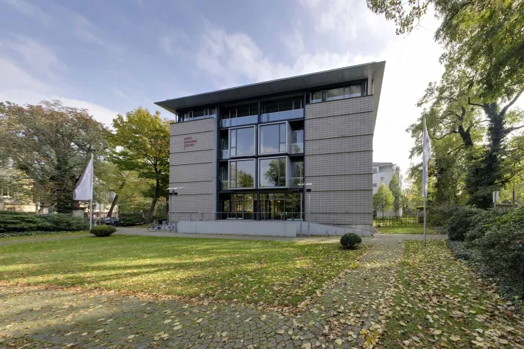 Internationales duales Studium mit Auslandsoption Bild: Internationales duales Studium mit Auslandsoption