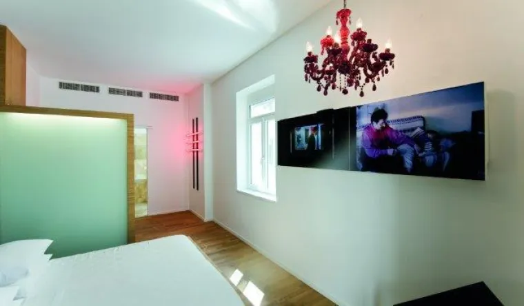 Abenteurer und Entdecker gesucht Bild: Abenteurer und Entdecker gesucht