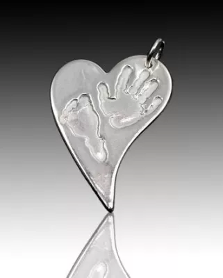 QréationS IMPRESSIO ab sofort in Trier erhältlich Bild: QréationS IMPRESSIO ab sofort in Trier erhältlich