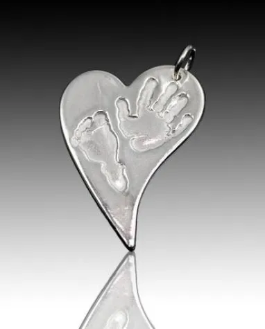 QréationS IMPRESSIO ab sofort in Trier erhältlich Bild: QréationS IMPRESSIO ab sofort in Trier erhältlich