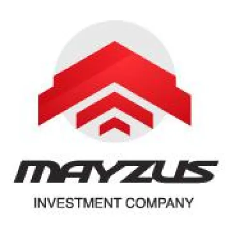 Bild: Kostenloses MAYZUS-Webinar über den MetaQuotes Trading Signal Service