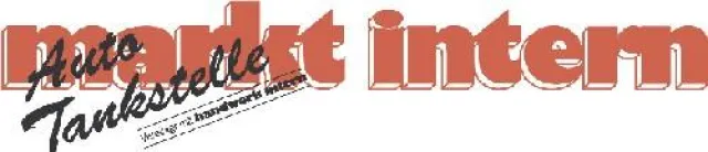 Hyundai-Chef Karl-Heinz Engels 'Auto-Manager des Jahres' Bild: Hyundai-Chef Karl-Heinz Engels 'Auto-Manager des Jahres'