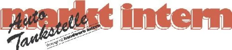 Bild: Hyundai-Chef Karl-Heinz Engels 'Auto-Manager des Jahres'