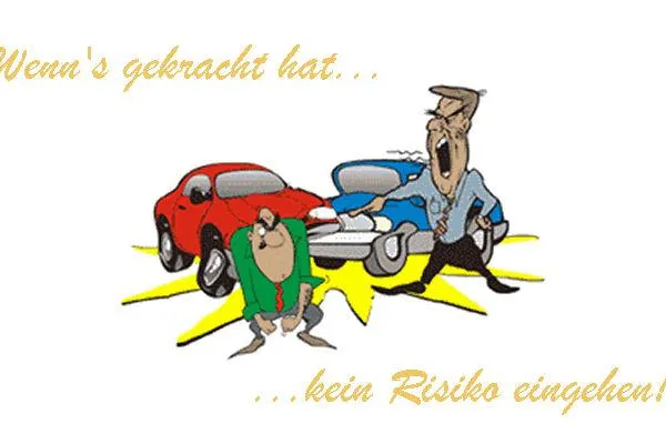 Kfz-Gutachter Obermaier auf Onlineschaden.de gelistet Bild: Kfz-Gutachter Obermaier auf Onlineschaden.de gelistet