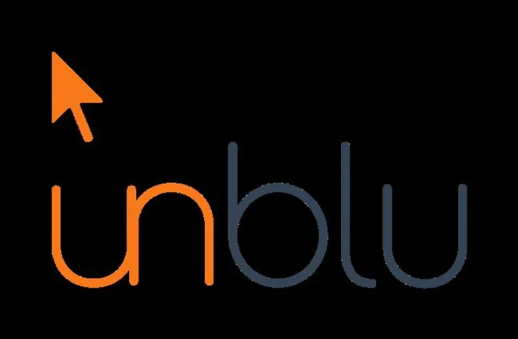 Bild: GFT und unblu bündeln Kräfte: interaktive Lösungen zur Digitalisierung der Bankberatung