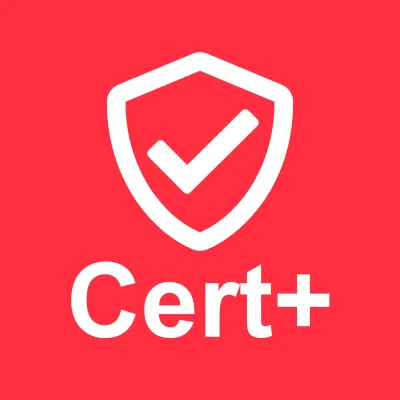Unified Security Cert+: Der neue IT-Sicherheitsstandard für KMU Bild: Unified Security Cert+: Der neue IT-Sicherheitsstandard für KMU