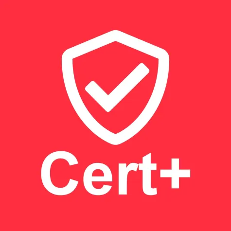 Bild: Unified Security Cert+: Der neue IT-Sicherheitsstandard für KMU