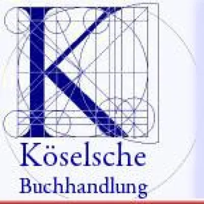 Bild: Neuer Auftritt im Internet mit mehr Übersichtlichkeit und größerem Angebot