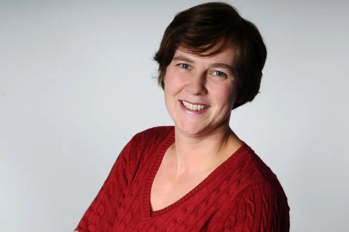 CIS setzt auf neueste Technologien und Qualitätsmanagement Bild: CIS setzt auf neueste Technologien und Qualitätsmanagement