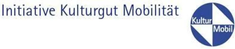 Bild: Bundesweite Aktionen „pro mobiles Kulturgut“  in Planung