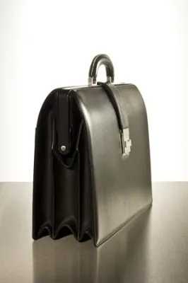 Bild: Zeitlose Eleganz in ihrer schönsten Form