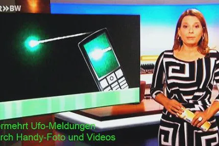Himmelsphänomene - Melde-Hotline: 0151 / 187 36259 - Quick Response bei einem Geminiden-Meteor-Boliden Bild: Himmelsphänomene - Melde-Hotline: 0151 / 187 36259 - Quick Response bei einem Geminiden-Meteor-Boliden
