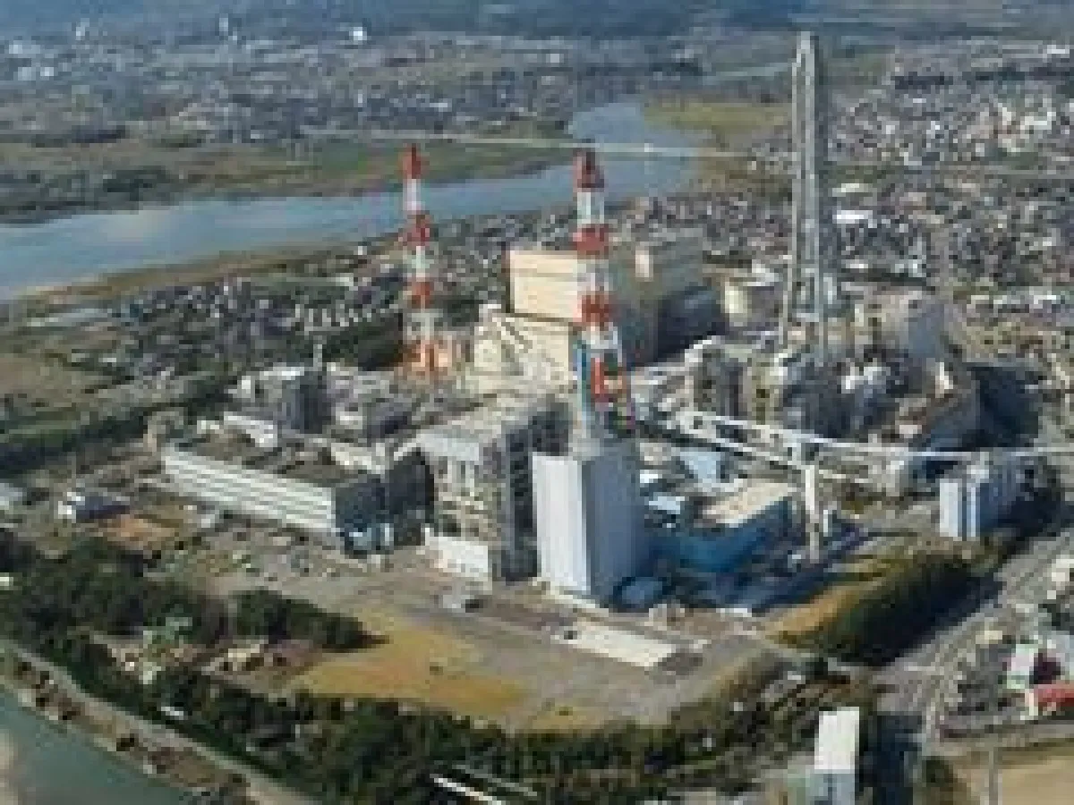 Das Gasifizierungsverfahren bietet die Möglichkeit, große Energiemengen und flexible Energieformen zu gewinnen.