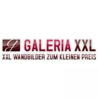 Bild: Leinwandbilder XXL – der Hingucker an jeder großen Wand