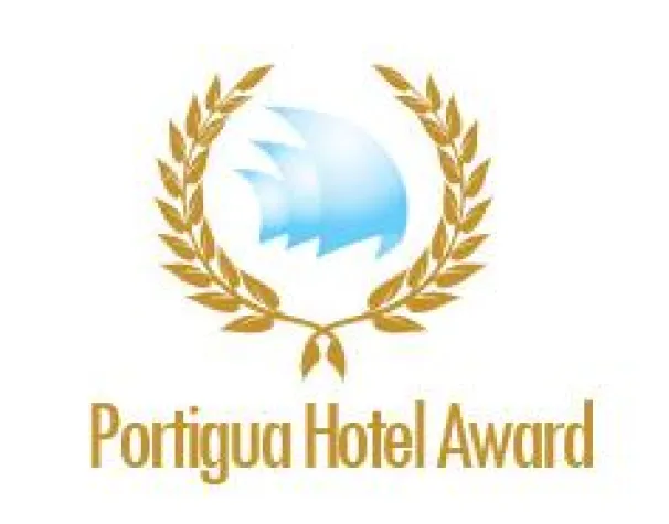 Bild: „Die beste Zeit meines Lebens“