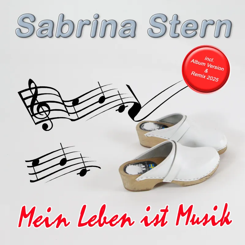 (© Sternenklar Records)