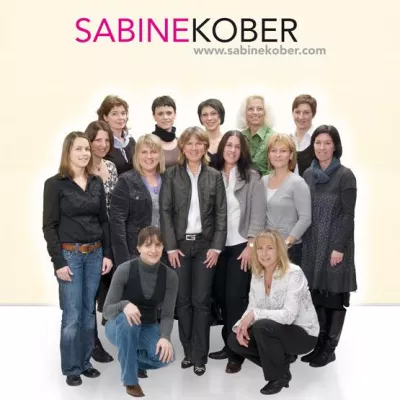 Bild: Sabine Kober - Erfolgsfaktor Familie