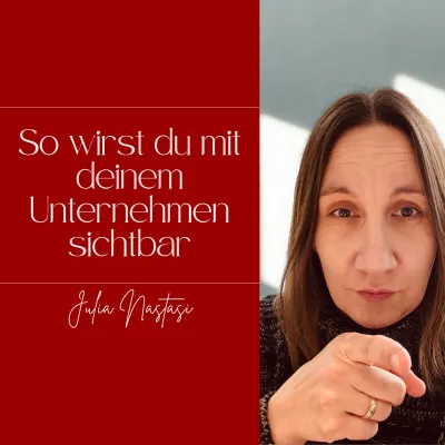 Bild: KI-Suche 2025: Warum klassisches SEO nicht mehr ausreicht