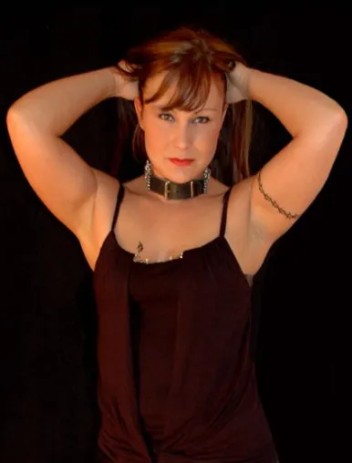 Bild: Werde Foto Model bei Fotodesign