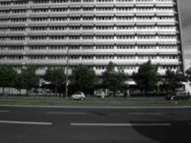 Bild: Seminare Bauphysik, Innendämmung und Schimmel