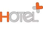 Bild: Hotel+ schaltet Crystal Hotels frei