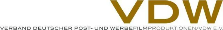 Bild: VDW-Vorstand bestätigt