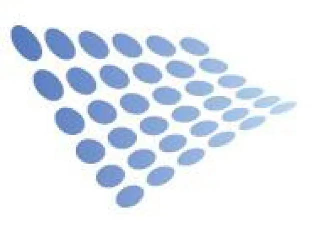 Bild: MedAware Systems, Inc. entwickelt das erste standardisierte Verzeichnis für kognitive Diagnostik