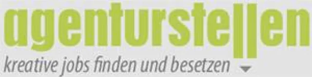 Module23 Werbeagentur Koblenz startet Agenturstellen.de Bild: Module23 Werbeagentur Koblenz startet Agenturstellen.de