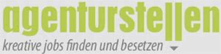 Bild: Module23 Werbeagentur Koblenz startet Agenturstellen.de