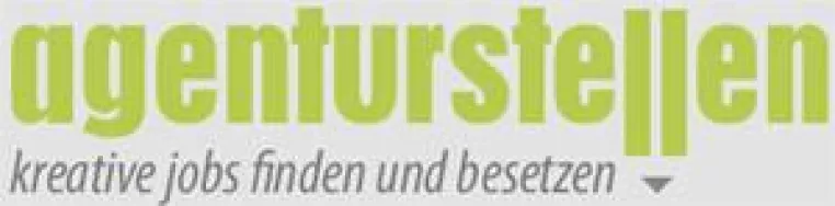 Bild: Module23 Werbeagentur Koblenz startet Agenturstellen.de