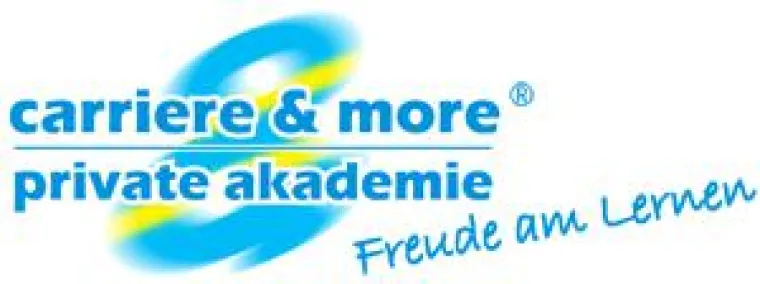 Bild: Fachwirt im Gesundheits- und Sozialwesen