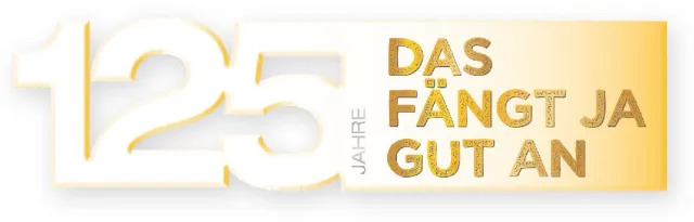 Bild: Frischer denn je: 125 Jahre Molkerei Rücker aus Norddeutschland