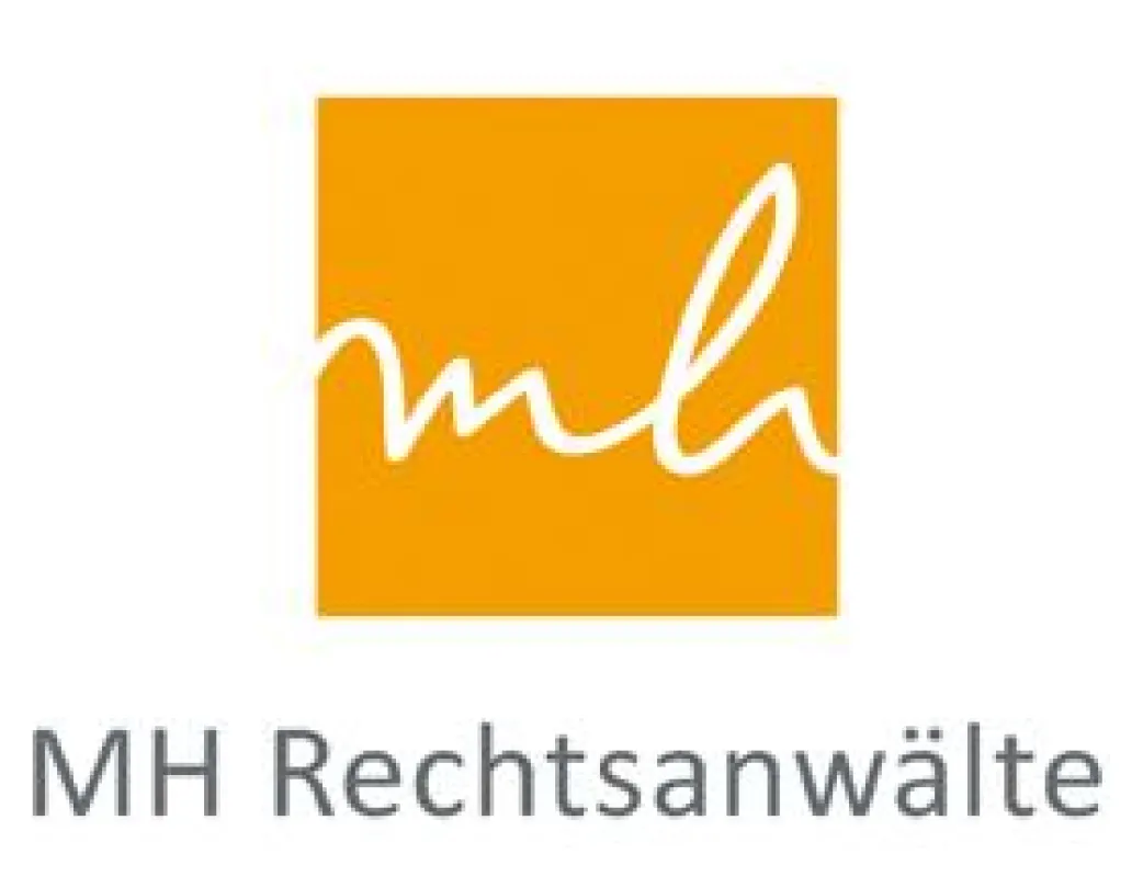 MH Rechtsanwälte, Speyer, beraten schwerpunktmäßig im Bereich IT, Internetrecht und Medien
