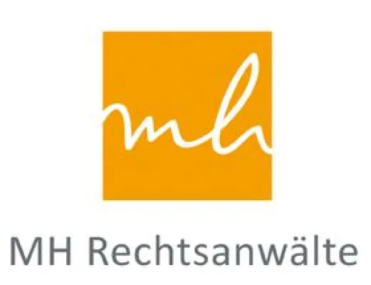 Bild: Internetrecht: Bundesgerichtshof urteilt zur Providerhaftung