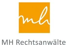 Internetrecht: Bundesgerichtshof urteilt zur Providerhaftung Bild: Internetrecht: Bundesgerichtshof urteilt zur Providerhaftung