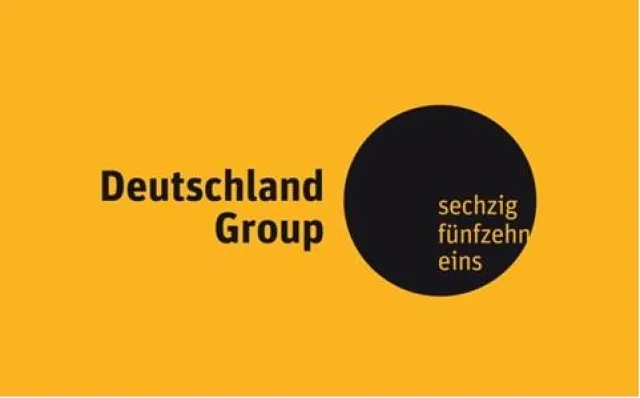 Bild: „Vitamin B“ in der Image-Krise. Die Berliner Club-Kultur benötigt mehr Transparenz