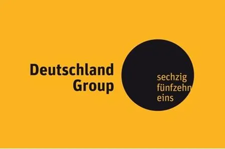 „Vitamin B“ in der Image-Krise. Die Berliner Club-Kultur benötigt mehr Transparenz Bild: „Vitamin B“ in der Image-Krise. Die Berliner Club-Kultur benötigt mehr Transparenz