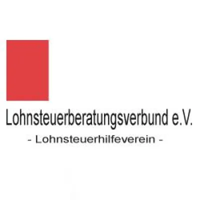 Bild: Wann können die Kosten für ein häusliches Arbeitszimmer steuermindernd geltend gemacht werden?