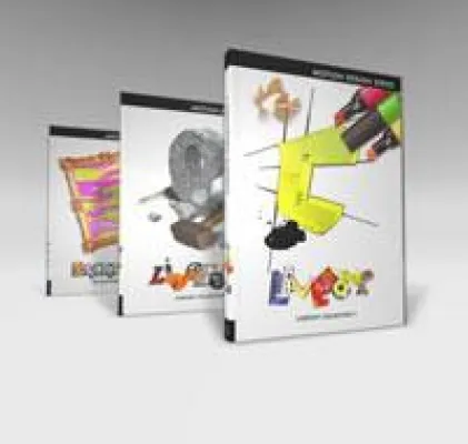 Bild: Kinospot.de eröffnet Kinoladen