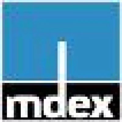 Bild: Smart Metering Gesetz - EEG Anlagen sollen ab 2017 intelligente Messsysteme nutzen