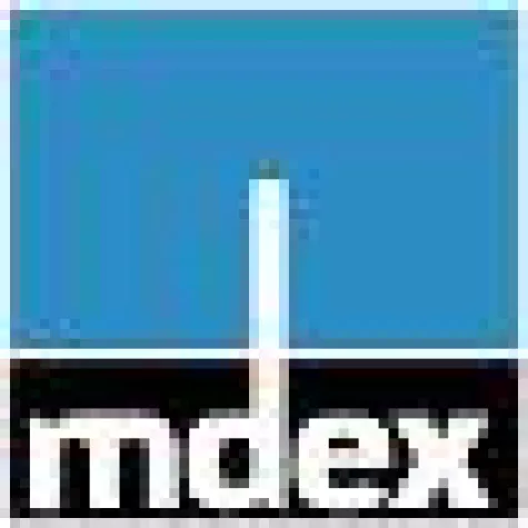 Bild: Smart Metering Gesetz - EEG Anlagen sollen ab 2017 intelligente Messsysteme nutzen