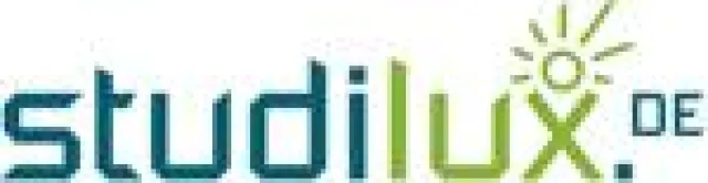 Bild: Der direkte Draht zu Presse und Studenten